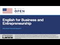 Business Financing Strategies Quiz