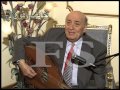 وديع الصافي اجمل اغاني عبد الوهاب   