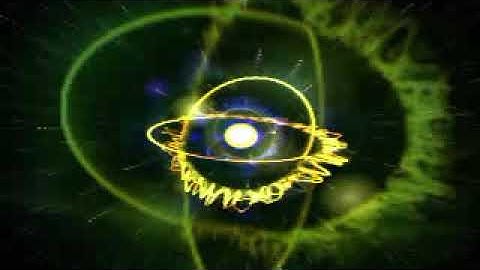 085سورة البروج بصوت الشيخ محمد اللحيدان