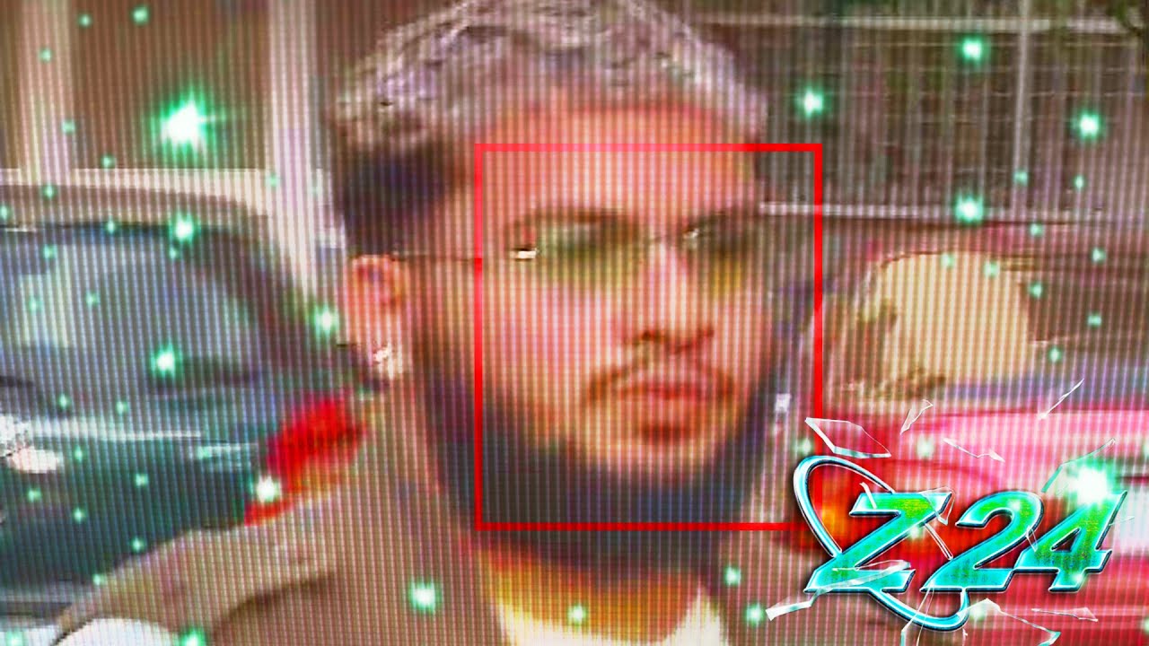 SARC THE EAST FACE x BRRBIE - Z24 (Official Video)