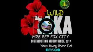 Dona Doni(remake)2025_malahiffz