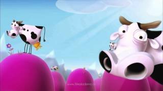 Kuhfo - Itfs Trailer 2006