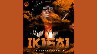 Tman Xpress  Kamisa Sgalele   Feat Young Stunna  Xduppy