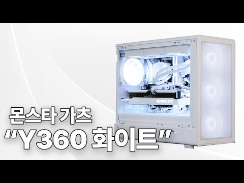 이미지 미리보기