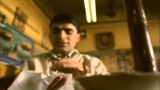 2009 Turkcell Erzurum