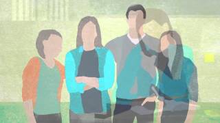 Getting support after a diagnosis of dementia