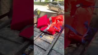 20 Hp Mariner 84 Model