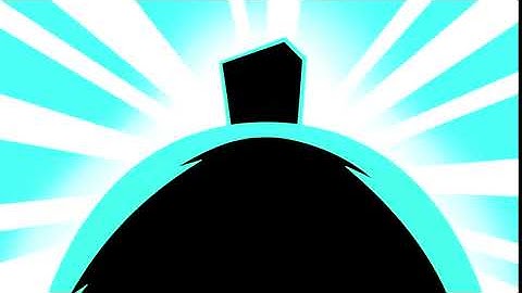 Calling All Mixels - You Found A Rainbow Cubit!