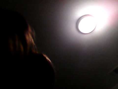 20 Random Things In My Room. (FAIL) (WHYJEYDON) - YouTube