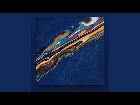 YouTube에서 The indignity of the algorithm 보기