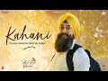 Kahani Telugu video song- Laal Singh Chaddha movie- Aamir Khan, Kareena
