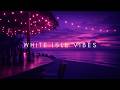 Ibiza Sax Lounge 2026 | Instrumental Deep House (No Vocals)