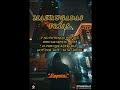 MADRUGADAS FRIAS._*RAPSTA*. #rap #escueladerap #musica #mundorap #hiphop #raplatino #music