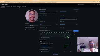 Set up VERTEX AI, ChatVertexAI (Gemini models with langchain) WINDOWS, UBUNTU set up