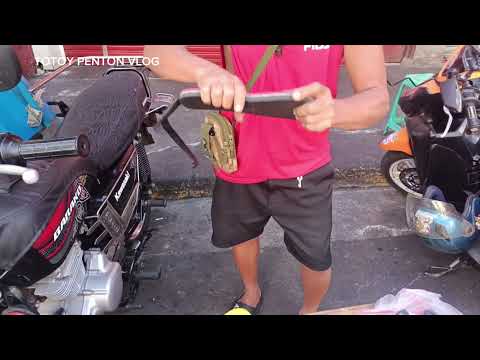 Pan dikit ni tatay ma lupit super dikit tlaga #viral#quiapo#manila
