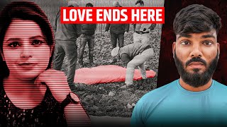 When Love Turns Deadly | Uma Murder Case