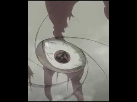 حقيقة موت رين على يدي كاكاشي أنمي  هيناتا ناروتو 