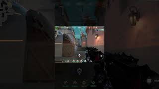 They Had Me Here… 😳