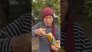 Everyday Survival Tips That Work