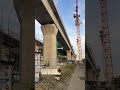 Any Civil Engineer here? Do comment where are you from #civilengineer #prashantyt #engineering