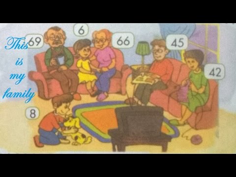 Video Tiếng anh lớp 3 (tập 2) Unit 11- Bộ GD ĐT| Bé học... - youtube