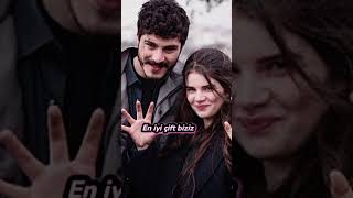 Yarım Saat Uğraştım Şfetteyiz Şfetbeniöneçıkar Şfet Şfetaçıl