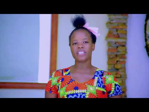 JAMBO MOJA VISION MINISTERS RONGO VISIONSTUDIOZ 