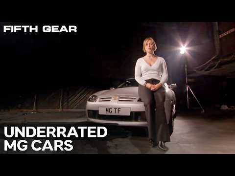 Fifth Gear Automotive Mckinney Reviews