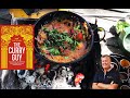 How to make chicken jalfrezi balti  bir british indian restaurant cuisine recipe tutorial