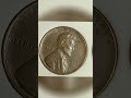 Wheat Cents 1950,#coin #wheatcents #currency #usacoins #coincollecting #1950