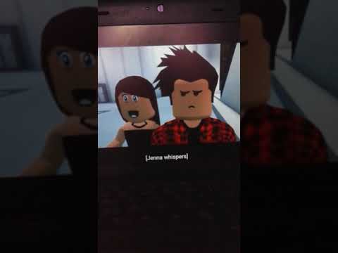 Roblox Horror Movies Bux Ggaaa - roblox cinema horror story