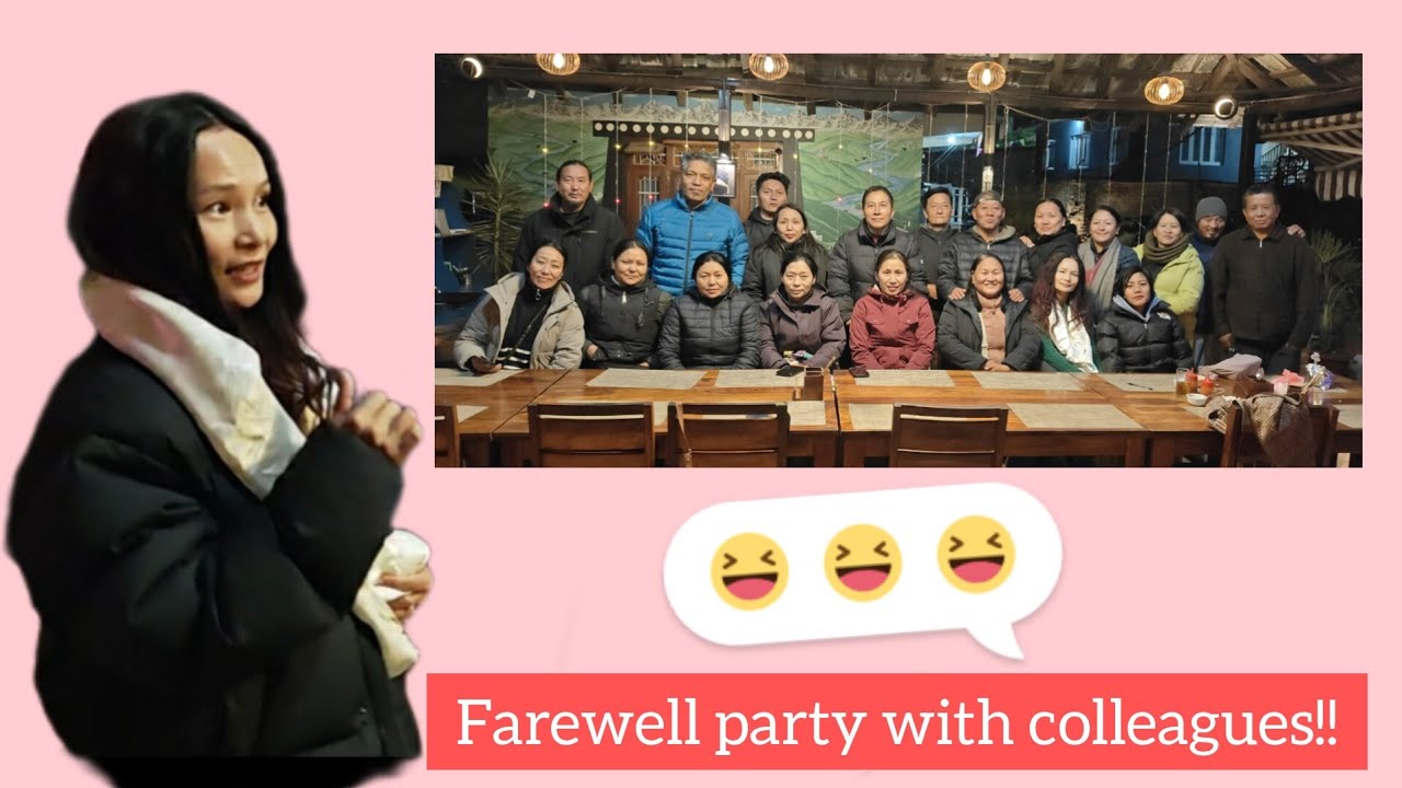 Last moment of 2025. Welcome 2026 🎉. 