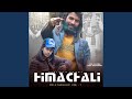 Himachali folk mashup vol 1