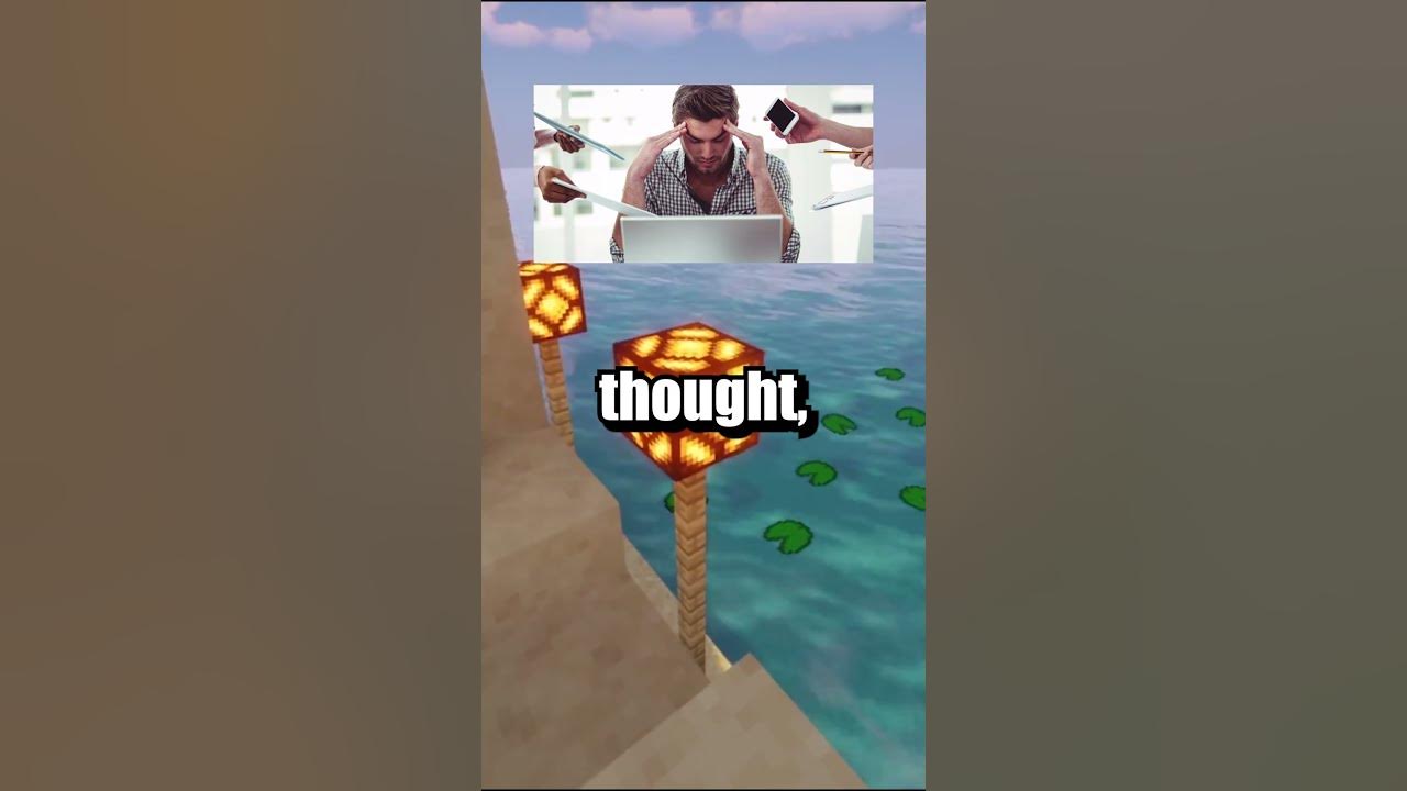 Shower Thoughts 20 YouTube