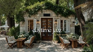 Download Lagu Daytime Jazz For Work \u0026 Study | Relaxing Jazz Music Background - Morning Café Music MP3 Download Lagu Daytime Jazz For Work \u0026 Study | Relaxing Jazz Music Background - Morning Café Music MP3