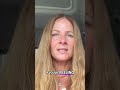 New Moms - Ask For Help!