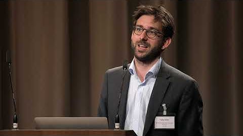 Tullio Viola: Edgar Wind on Symbols and Memory. Pragmatist Variations on a Warburgian Theme