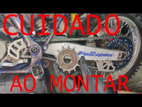 Vídeo: Macacos Para Um Snowmobile: Elevador De Cremalheira E Pinhão Para Snowmobile, Powder Jack E Outros, Critérios De Seleção