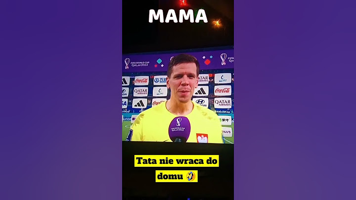 Wojtek Szczęsny nie wraca do domu 😎 World Cup 2022 ⚽ #shorts #videobybastian