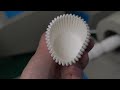 PAPER LADDU KATORI CUP MAKING MACHINES| JAIN INDUSTRIES| 8826992365