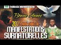001 17 1 2025 CHARISMATIC NIGHT OF SUPERNATURAL PRAYER NUIT DE PRIERE CHARISMATIQUE SURNATURELLE 001 17 1 2025 CHARISMATIC NIGHT OF SUPERNATURAL PRAYER NUIT DE PRIERE CHARISMATIQUE SURNATURELLE