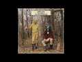 Midlake * Roscoe (2006)