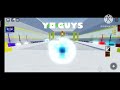 Trying To Get Yt Sword in Day 1
