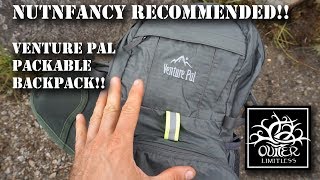 5 Best Hiking Backpacks Of 2021 (Affordable And Reliable)