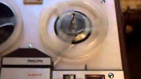 A bad case of Tin Whiskers!