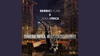 I'll Do Anything for Her