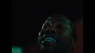 Meek Mill Ft Fivio Foreign   Whatever I Want 128 144   1080p   Dirty