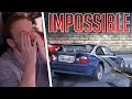 The Most IMPOSSIBLE Race In Carbon Battle Royale Hard Difficulty Heat 10 Cops NFS Marathon 2020 The Most IMPOSSIBLE Race In Carbon Battle Royale Hard Difficulty Heat 10 Cops NFS Marathon 2020