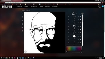 How to import emblems in BF1/BF4/BFH