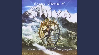 Shiva Manas Puja chords